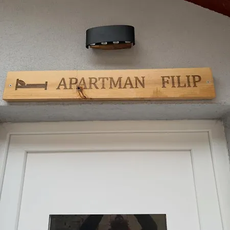 Filip Sarajevo